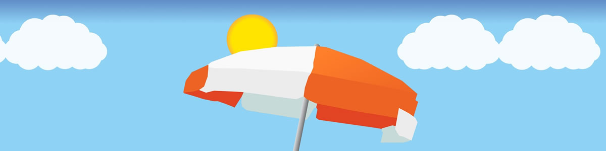 鑫乐娱乐平台出问题了